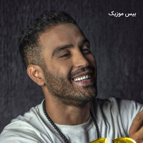 دانلود آهنگ لبخند از احمد سلو
