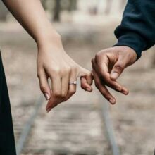 معین — من به زیبایی تو هرگز ندیدم