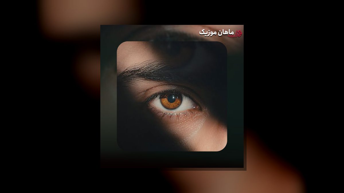 پرو قرنیه مشکی قلدر چارشونه کشتی — پرو قرنیه مشکی قلدر چارشونه کشتی