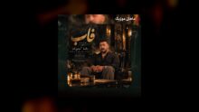 رضا کرمی تارا — فاب