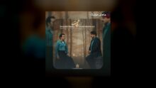 سجاد رزمجو و قاسم فاضلی — رفاقت
