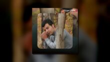 سعید کرانی — زندانیام زندانی اسیر دنیای فانی