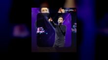 ایوان بند — خوش به حالت