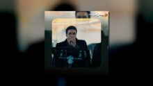 قاسم فاضلی — ای جونم کر کلاش بدست