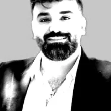 سجاد باغنده — الله الله صد باریکلا از هر نظر تو داری ماشالله